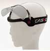 CASCO Nordic Eyewear: Versatile and Innovative