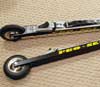 Pro-Ski S5e skate roller ski