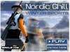 Nordic Chill game