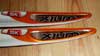 Testing the 2010 Rossignol Xium WCS skate skis