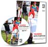 CXC releases "Training with Purpose" DVD