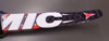 New Atomic World Cup HT Skate Ski