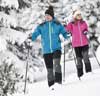 Fischer: Exceptional pre-season sales; New Offtrack ski