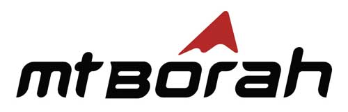 Mt Borah work with Toko and Madshus on xc ski racing suits