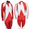 Mt. Borah’s releases ultra-unique one-piece race suit