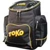 Toko Coaches Pack and Start Duffel