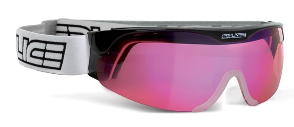 Salice 807 Nordic Flip Sunglasses official view