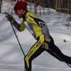 Biac & Houle Win Boyne Highlands Classic
