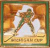2006 Michigan Cup Medal Winners