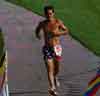 Adrian's Race for Hope a Success