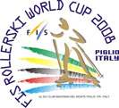 FIS Rollerski World Cup