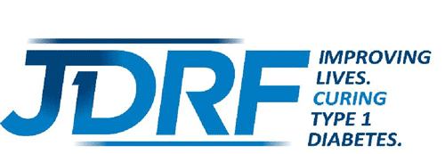 Juvenile Diabetes Research Foundation (JDRF) 