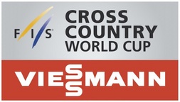 2013 FIS Cross Country World Cup
