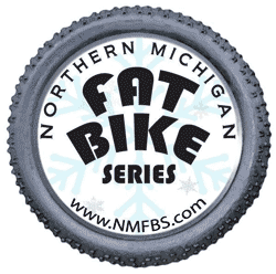 Northern Michigan Fatbike Series