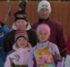 Kids programs at Yellowstone Ski Festival