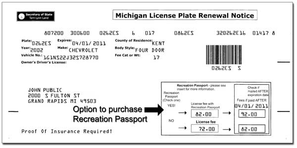 Car Rental Enterprise