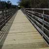 2012 TART Trails Bridge Re-Decking