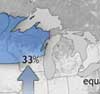 El Niño this winter now seems unlikely