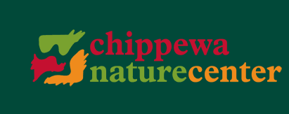 Chippewa Nature Center logo