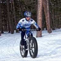 VASA Skiers lament fatbike invasion