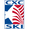 CXC to offering full support to top junior skiers