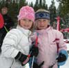 Yellowstone Ski Festival only two months away