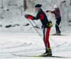 Nice video from Boyne Valley Lodge ski camp