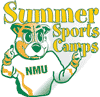 NMU Enduro Summer Fitness Programs