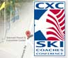 CXC Coaches Conference on October 19