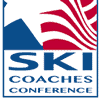 CXC Coaches Conference, Oct 18-20