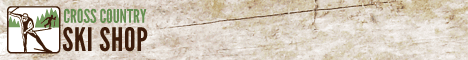 www.xcskishop.com