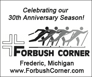 www.forbushcorner.com