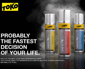 www.tokous.com
