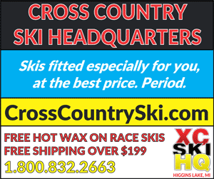 www.cross-country-ski.com