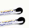 Ski Skett Nord CL roller ski