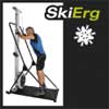 Check out the SkiErg