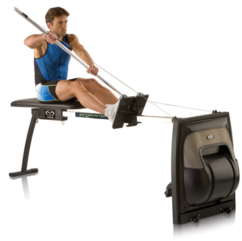 Vasa Ergometer