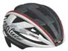 Casco Upsolute RS Comp rollerski helmet
