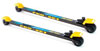 Buying Guide: Pro-Ski Rollerskis