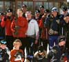Southern Maine Biathlon Club wins Skaði Nordic contest