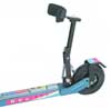 Jenex Universal roller ski brake