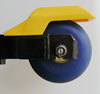 Pro-Ski S2 skate roller ski