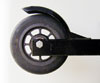 Pro-Ski S3 skate roller ski