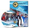 2010 American Birkebeiner video released