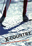 X-Country, the inside story on one of the toughest sports around