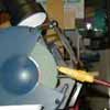 Sharp Roller Ferrules Make for Better Skiing, Part 2