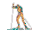 http://www.nordicskiracer.com