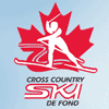 Cross Country Ski Canada