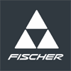 Fischer unveils 2012-2013 Nordic ski and boot offerings