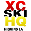 XCHQ Labor Day Sales, Yoga for Skiers, and Ski Walking Clinic, this weekend